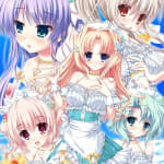 lover able memorial sound collection
