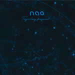 Trajectory fragment. / nao