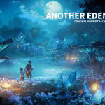 ANOTHER EDEN ORIGINAL SOUNDTRACK 7