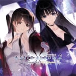 WHITE ALBUM2 Arrange Soundtrack -Re:Collection-