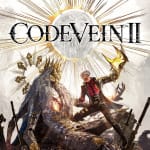 CODE VEIN II Digital Mini Soundtrack