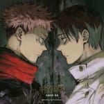 JUJUTSU KAISEN The Culling Game Part 1 ORIGINAL SOUNDTRACK