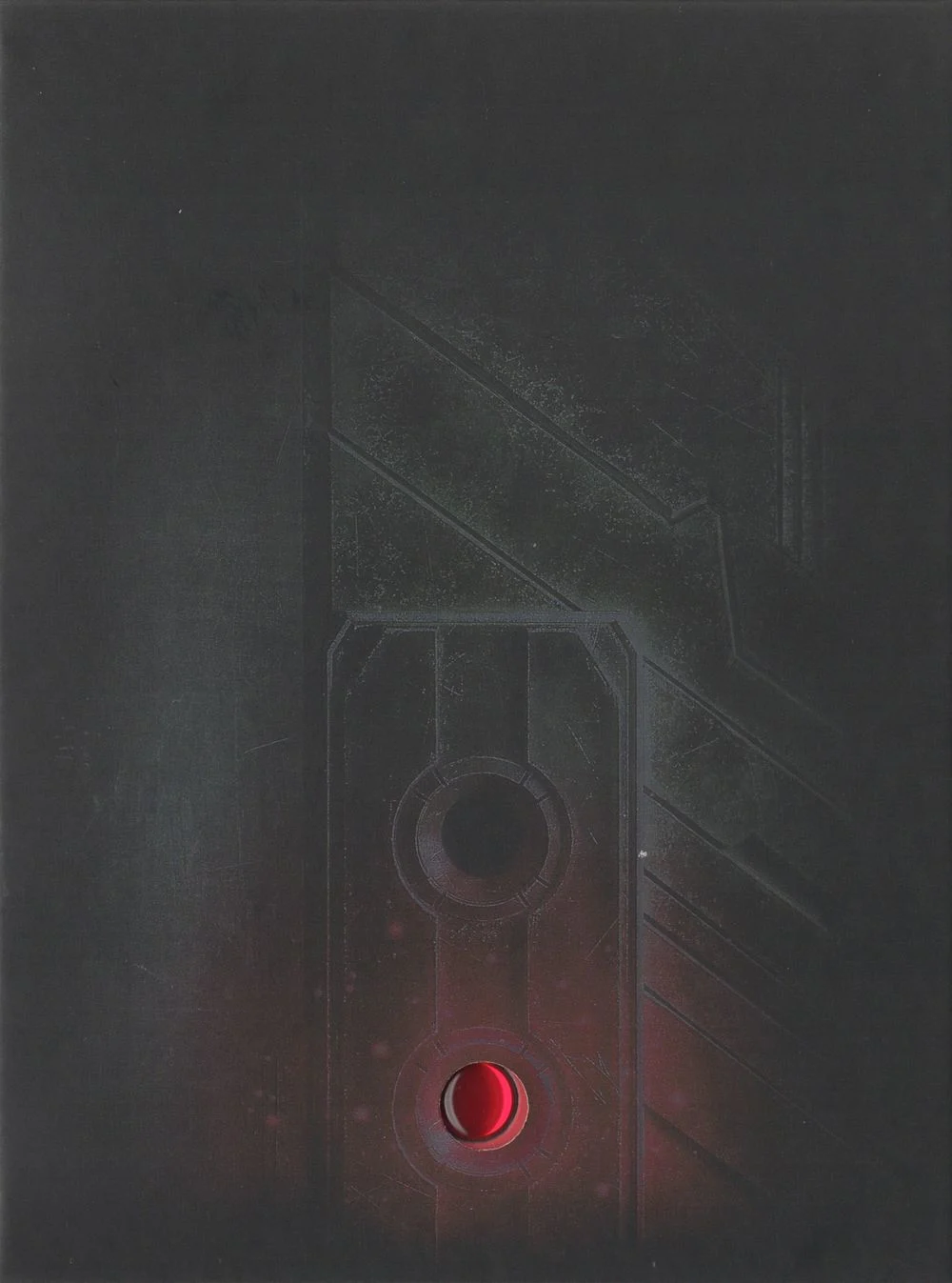 FINAL FANTASY VII REBIRTH Original Soundtrack -Special edit version-