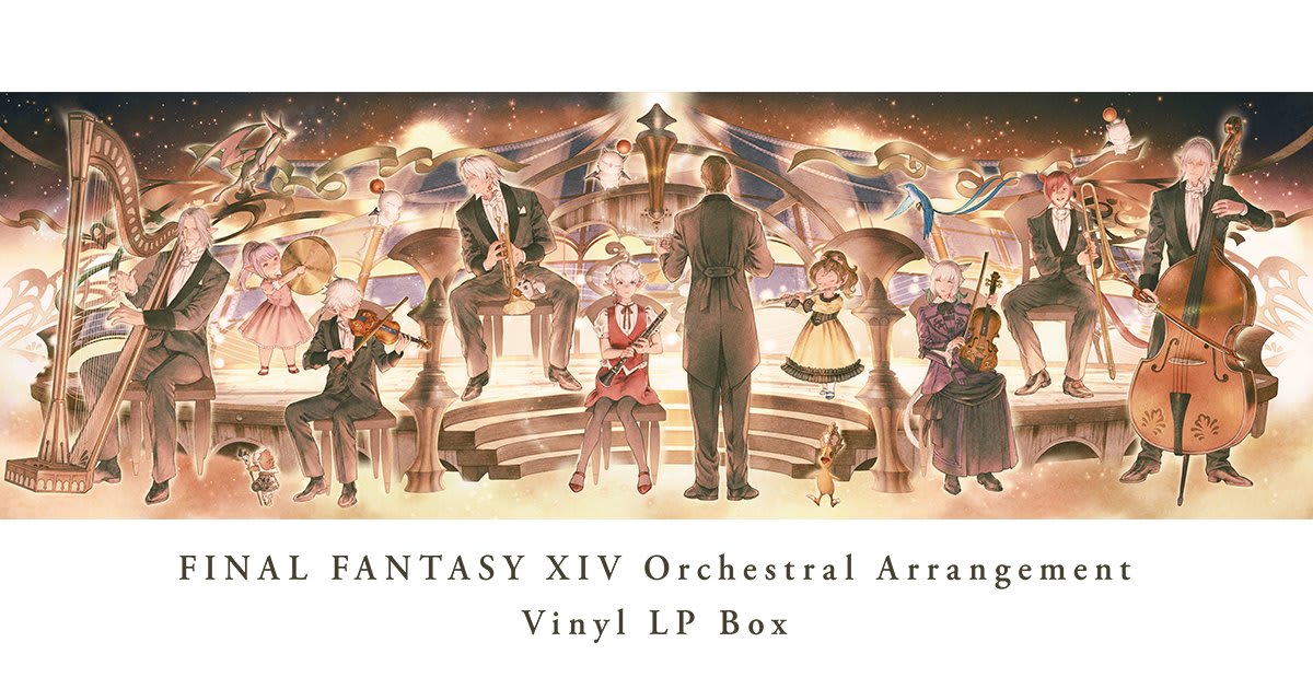new-final-fantasy-xiv-