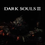 DARK SOULS III ORIGINAL SOUNDTRACK