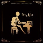 DEEMO SONG COLLECTION VOL.2 (+ AppBank Store Bonus CD)