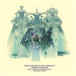 FINAL FANTASY TACTICS ADVANCE Original Soundtrack