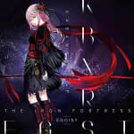 KABANERI OF THE IRON FORTRESS / EGOIST
