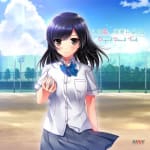 Kono Koi, Seishun ni Yori. Original Sound Track