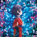 ninelie EP / Aimer [Limited Edition]