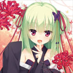 Senren * Banka Character Song Vol 3