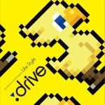 SQUARE ENIX MUSIC Presents Life Style: drive