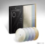 STAR OCEAN 5 -Integrity and Faithlessness- SPECIAL SOUNDTRACK