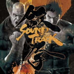 Tekken 7 Soundtrack