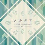 Voez Official Soundtrack Vol.2