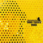 ZUNTATA RARESELECTION "SHOHEI TSUCHIYA" WORKS