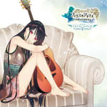 Atelier Firis Vocal Album