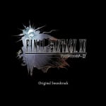 Final Fantasy XV Original Soundtrack