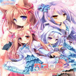 Tayutama 2 -you're the only one- Original Soundtrack