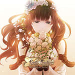 Code:Realize ~Shukufuku no Mirai~ Original Soundtrack