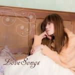 Love Songs ~Noriko Mitose Heart Works Best~