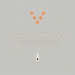 NieR:Automata Original Soundtrack HACKING TRACKS
