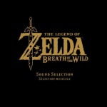 the-legend-of-zelda-breath-of-the-wild-sound-selection