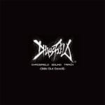 CHAOSFIELD SOUND TRACK -Oldie But GoodiE-