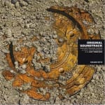 Kowloon Treasure Juvenile 1st Relic Yoh-Ma Gakuen Ki of the LOST THIRD DISC