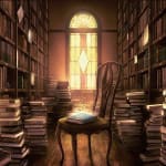 Bungo and Alchemist Music Collection
