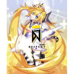 DJMAX RESPECT ORIGINAL SOUNDTRACK
