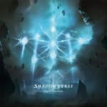 Shadowverse Original Soundtracks