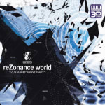 reZonance world ~ZUNTATA 30th ANNIVERSARY~