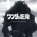 Shadow of the Colossus Original Soundtrack
