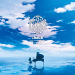 .hack Piano Arrange Collection Vol.1