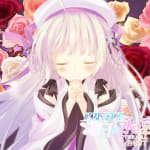 AstralAir no Shiroki Towa - ETERNAL BEST -