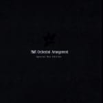 NieR Orchestral Arrangement Special Box Edition