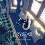 CRYSTAR SPECIAL SOUNDTRACK