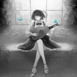 FLOWERS VOCAL COLLECTION -fleurir-