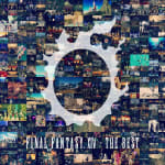 FINAL FANTASY XIV - The Best