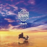 .hack Piano Arrange Collection Vol.2