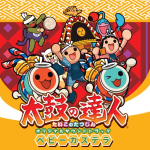 Taiko no Tatsujin Original Soundtrack: Baby Castella