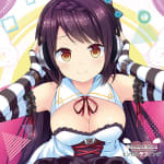 Pure Song Garden! Complete Soundtrack "Angel Love Song"