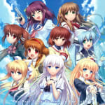 Key Best Song Remix - to the Future -