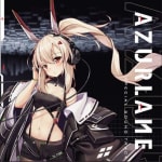 AZURLANE SPECIAL SOUND TRACK