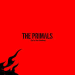 THE PRIMALS - Out of the Shadows