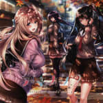 Amakano 2 Original Sound Track