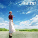FINAL FANTASY VII REMAKE Original Soundtrack ~special edit version~ [Limited Edition] [CDRIP]