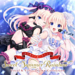 See you at the other side of the moon SweetSummerRainbow Vocal & VoiceDrama Collection
