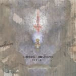 Genso Suikoden × JAGMO -Kuroki Yaiba no Shirabe-